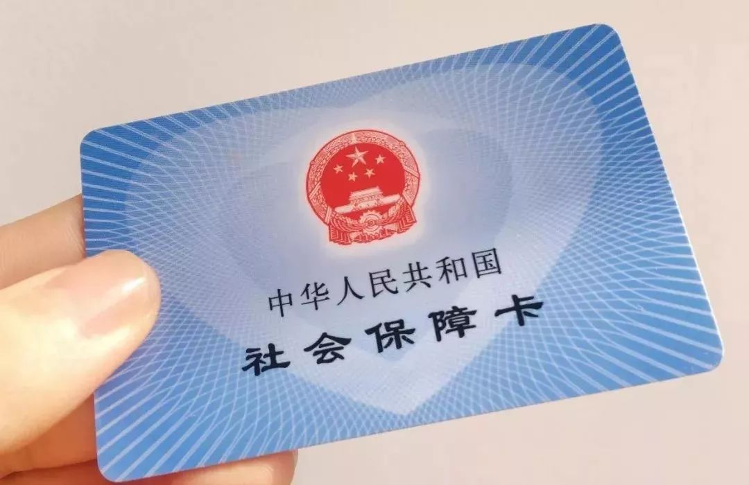 社?？ㄊ褂糜龅絾?wèn)題？這份解決指南快收藏！